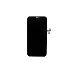 iPhone 11 Pro Max - Grade A Kvalitet Hard OLED.