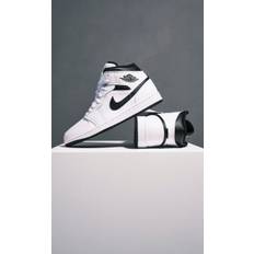 Air Jordan 1 Mid sneakers - Vit (EU 41)