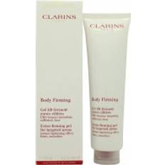 Clarins Body Firming Extra Firming Gel 200ml (200ml)