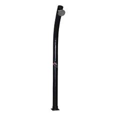 Utedusch Solar Basic 2,2M