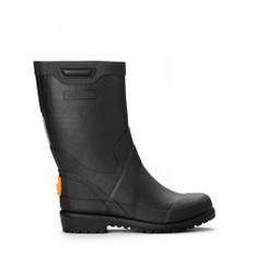 Tretorn Classic JR - Black