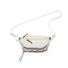 Roamer Pro Sling Bag 6L Oatmilk Oatmilk