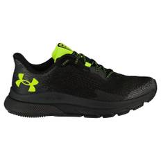 Under Armour HOVR Turbulence 2 Löparskor