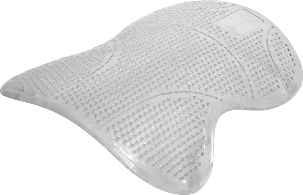 Gelpad Fairfield®