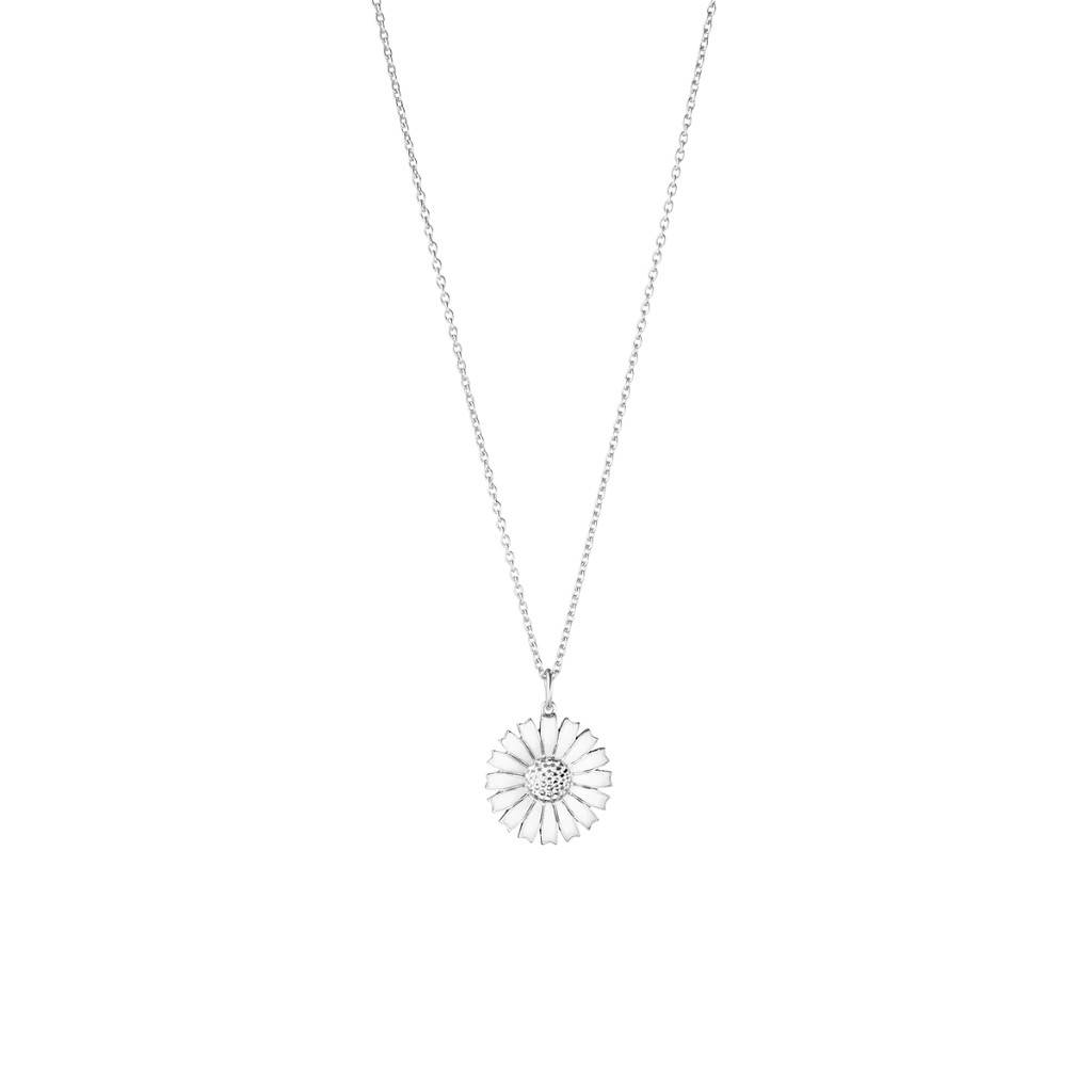 Georg Jensen DAISY Vedhæng.