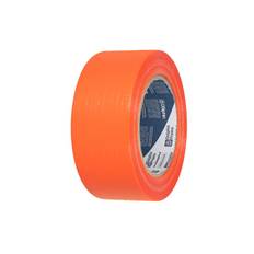 Byggtejp Blue Dolphin Rough Surface