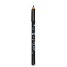 puroBIO Eyeliner Pencil, 1,3 g, 01 Black