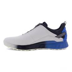 Ecco Golf S-THREE BoA