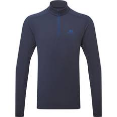 Men's Cerrig Zip LongSleeve