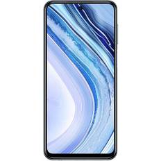 Xiaomi Redmi Note 9 Pro | 6 GB | 64 GB | Interstellar Grey