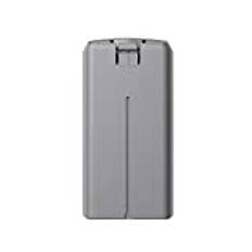 BRAZA Intelligent flygbatteri för DJI Mavic Mini 2 och Mini SE drönare, 2250 mAh ger upp till 31 minuters flygtid, det integrerade DJI intelligenta batterihanteringssystemet för säkrare