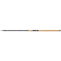 Daiwa Aqualite Float Telescopic Match Rod (10-35g)