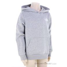 The North Face Teen Simple Dome Kids Sweater