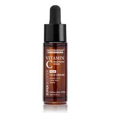 Neutriherbs Super Booster Vitamin C Plus Brightening Serum (20% VC) 30ml