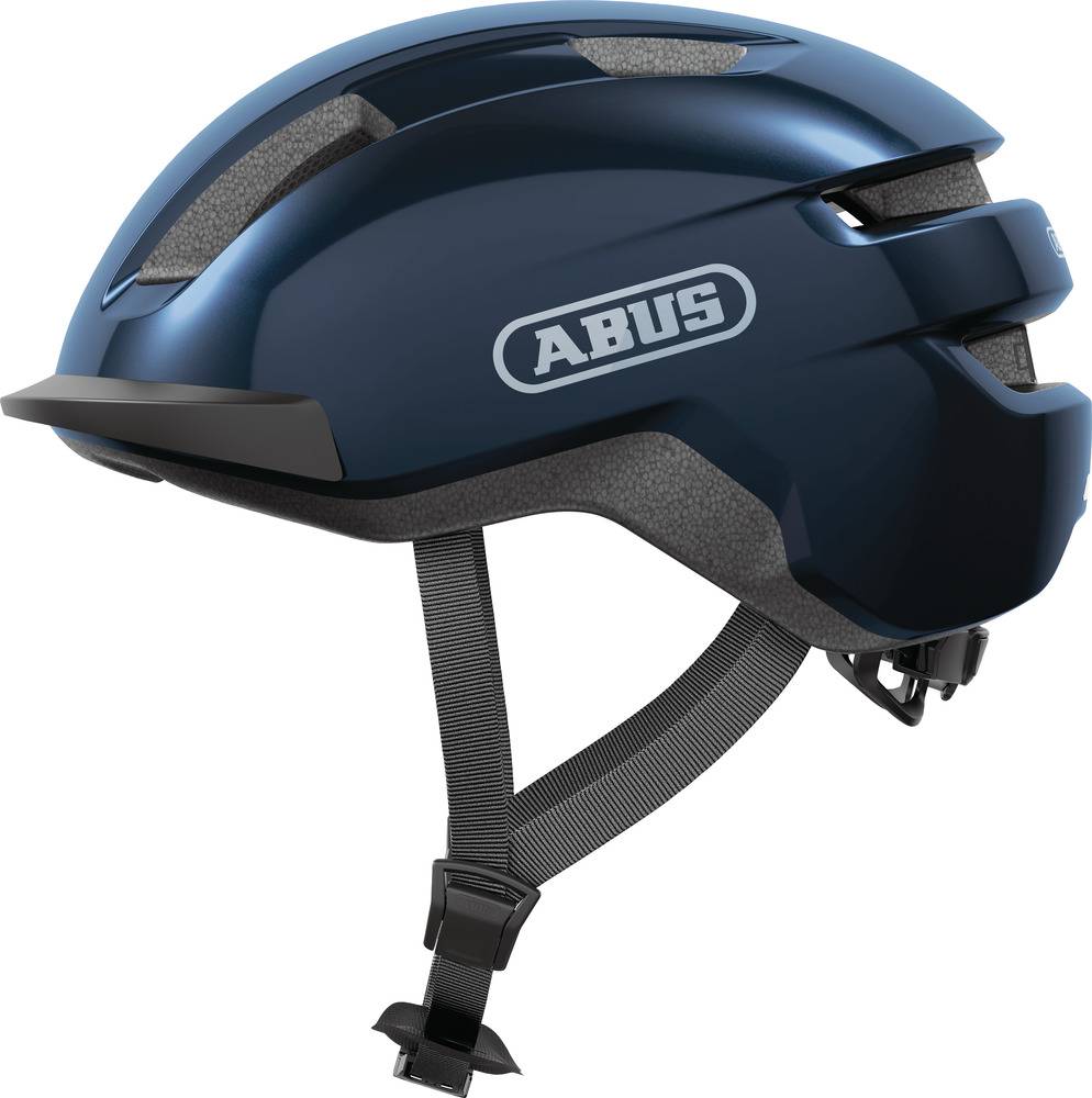 Abus Purl-Y 57-61CM