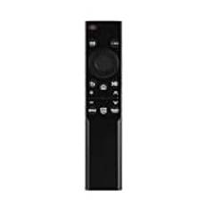 Smart TV-fjärrkontroll for Samsung 2021 Smart TV UE43AU7100U UE43AU7500U BN59-01357F BN59-01357A BN59-01358D BN59-01357L