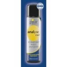 Pjur Analyse Me! Comfort 2 ml