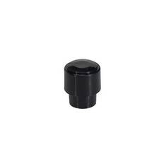 Switch Cap Teaser Barrel Model