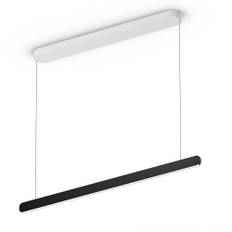 Mito Volo 100 Up Mat Sort