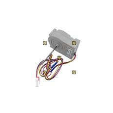 Network-wlan client;wdn221m - 58x27x8.5mm