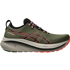 Trailsko Asics GEL-NIMBUS 26 TR 1011b849-300 Størrelse 42,5 EU | 8 UK | 9 US | 27 CM