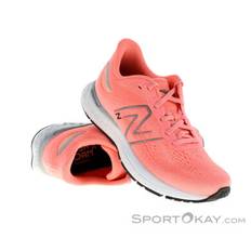 New Balance Fresh Foam X 880 v12 Kids Running Shoes