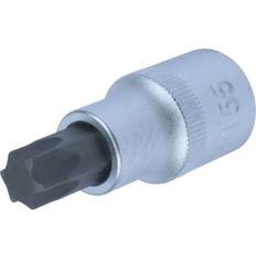 HST HST 0275 Hylsverktyg T60 Torx