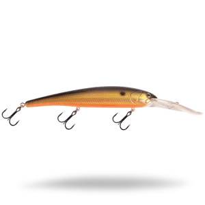Hooligan DR, 12cm, 21g