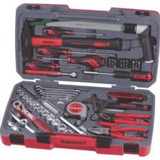 Værktøjssæt Teng Tools TM079