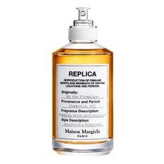 Maison Margiela Replica By the Fireplace Eau de Toilette 100 ml