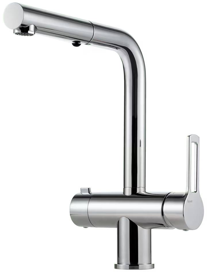 Tapwell RIN887 (2 färger)