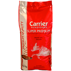 Carrier Super Premium 15kg