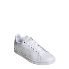 ADIDAS ORIGINALS Stan Smith |White |43 1/3