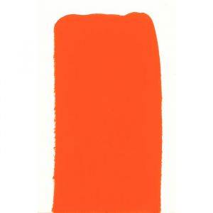Akademie Gouache Orange 60ml Schmincke