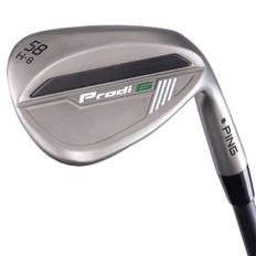 PING Junior Prodi G Golf Wedge - Custom Fit, Unisex, One Size | American Golf