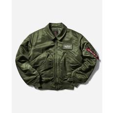 Men s CWU 45 Jacket Sage Green