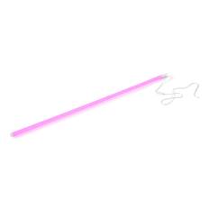 Neon Tube LED - Pink