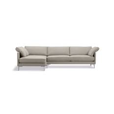 EJ295 CHAISE 270CM VENST.