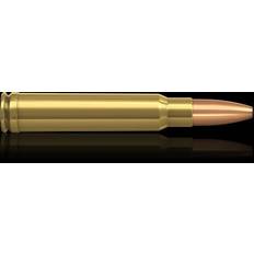 .358 Norma Magnum 16,2gram Oryx