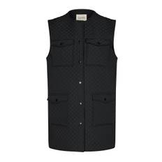 Levete Room - Magnolia 3 vest - XS