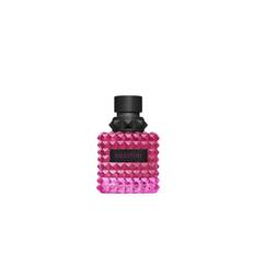 Valentino Born In Roma Extradose Donna Parfum 50 ml