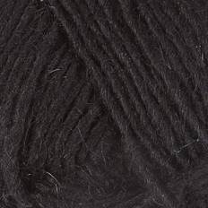 Lett lopi Black