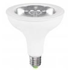 Diolux E5 LED Par30 E27 12w/930 (1000 lumen)