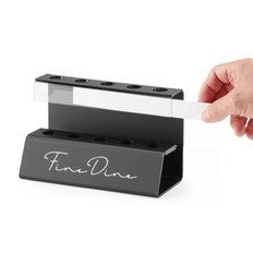 Fine Dine bestikholder