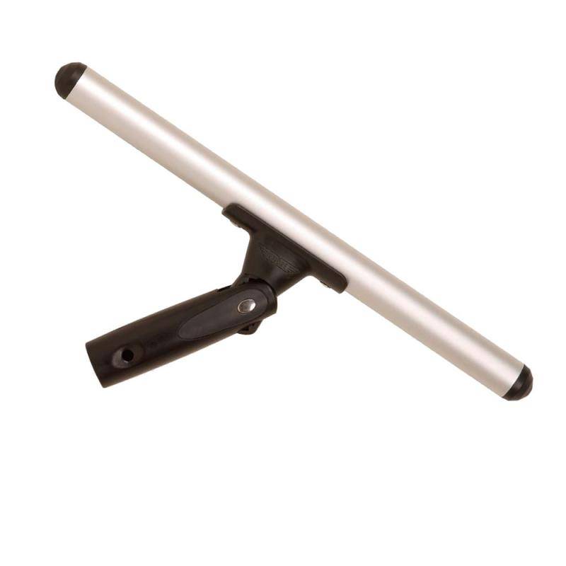 Ettore Pro+ Super System Pälshållare Ledad 45cm