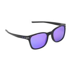 Oakley, Tilbehør, Herre, Sort, 55 MM, Uld, Lite Frogskins Solbriller
