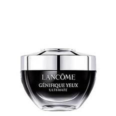 LANCÔME Genifique Eye Cream J20ml R25 |Nude |20 ml