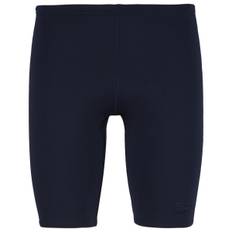 Speedo Endurance + Jammer Badebukser Herrer størrelse 3 farve blå