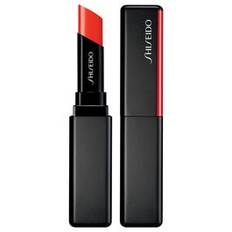Colorgel Lip Balm 112 Tiger Lily Stick