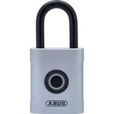 Abus Hänglås (Storlek: 50 mm)